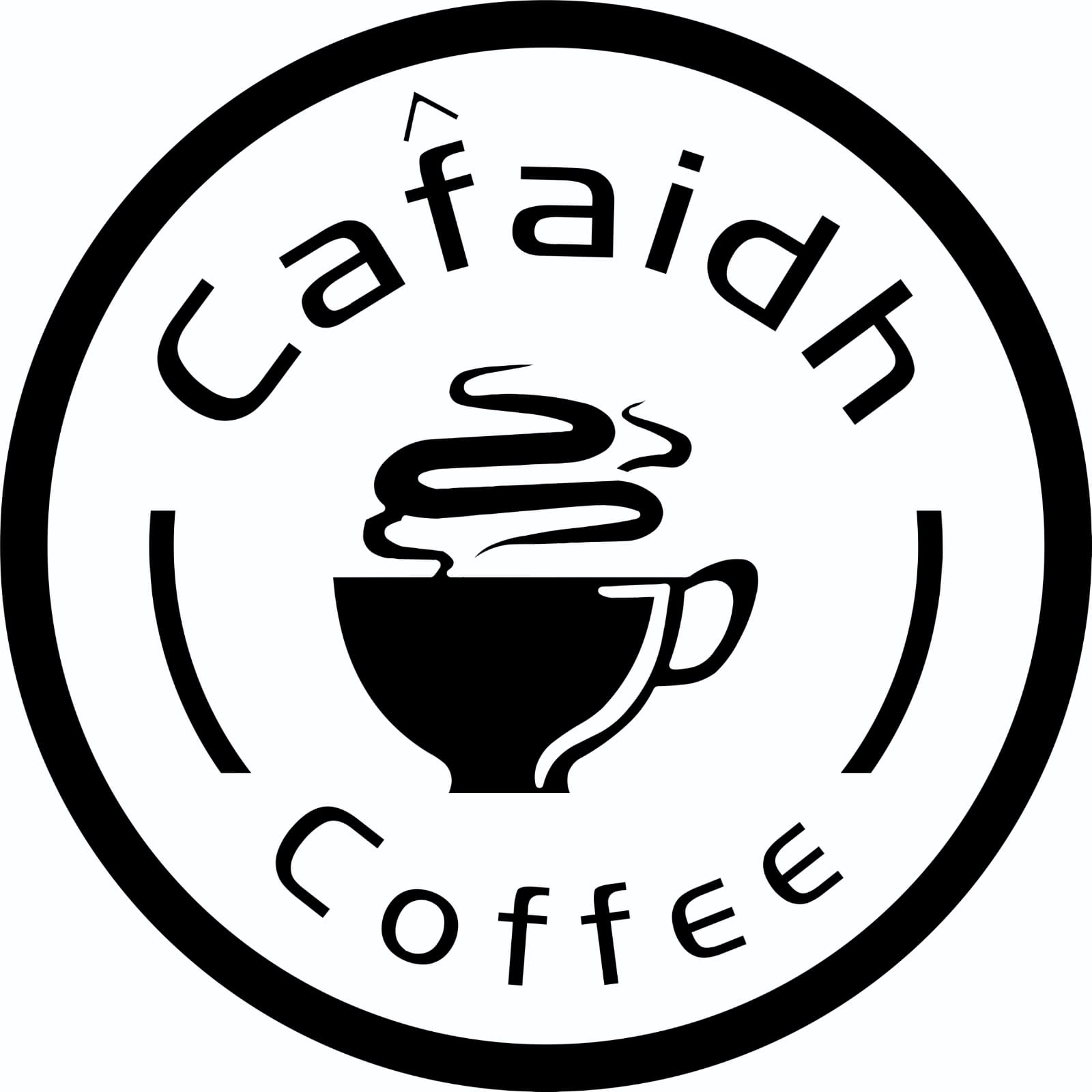 Cafaidh Coffee